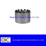 10mm Shaft Diameter Mechanical Power Transmission Hotel Electronic Door Locks