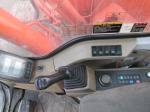 Used Crawle Excavator DAEWOO DH220LC-7 for Sale