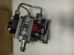 Quality J05 Original Fuel Pump 294050-0138 For Kobelco Excavator Diesel Engine Parts wholesale