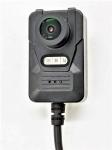 Body Camera Accessories External Camera IR 1080P