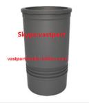 Cummins NTA855 cylinder liner 3055099