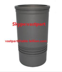 Quality Cummins NTA855 cylinder liner 3055099 wholesale
