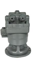 Quality ZX120 ZX120-5 ZX135 ZAX120LC 9196961 PG200553 91 HMSO72 Hydraulic Excavator Parts Swing Motor wholesale