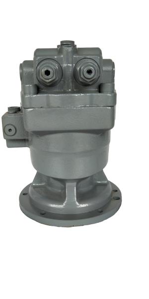 ZX120 ZX120-5 ZX135 ZAX120LC 9196961 PG200553 91 HMSO72 Hydraulic Excavator