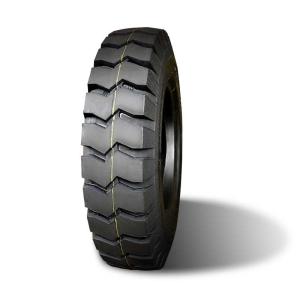 Quality Chinses Factory off road tyre Bias AG Tyres AB614 7.50-16 wholesale