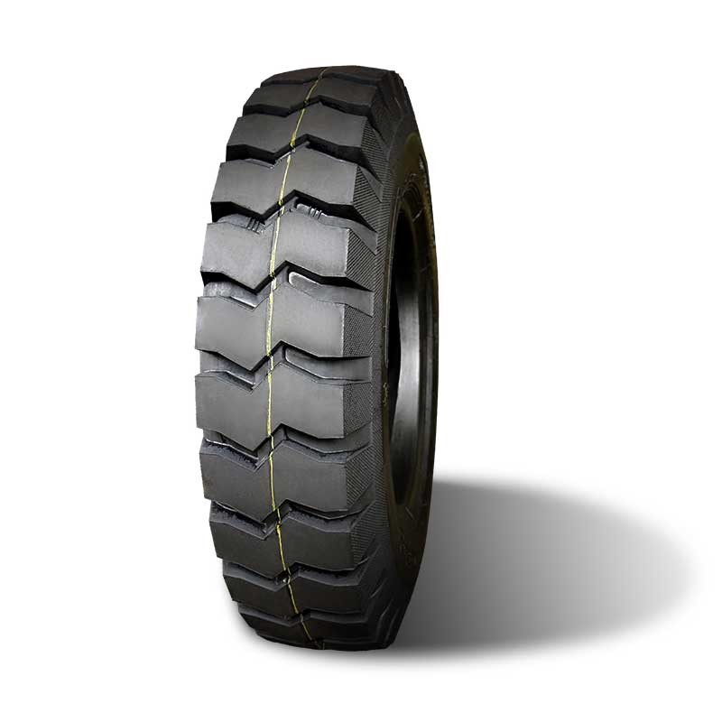 Chinses Factory off road tyre Bias AG Tyres AB614 6.50-16