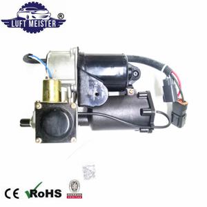 Quality Discovery 3 LR 3 4 Sport Air Shock Compressor wholesale