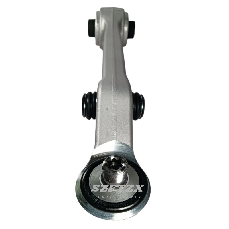 102735100C Front Suspension Control Arm 102735100C For Tesla Model S Model X 2012-2021