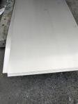 304l Stainless Sheet Hot Rolled Plate Thin 0.3mm - 6mm