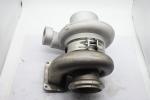 Turbine T46 Construction Machinery Parts , 3801967 3026924 Turbo Chargers