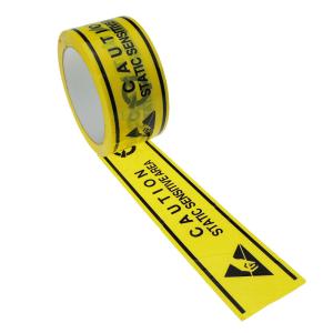 Quality 48MM*33M ESD Tapes wholesale