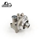 6217-51-5112 Oil Filter Head For Komatsu 6D125 PC400-7 Engine