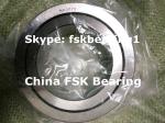 NA3075 Heavy Duty Full Complement Needle Roller Bearing 75mm × 120mm × 38mm