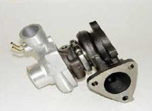 Quality Mitsubishi Pajero TD04 Turbo 49177-01500,49177-01501, 49177-01510, 49177-01511,MD168053 wholesale