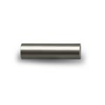 Stainless Steel Lathe Processing Automotive Positioning Pin Parts Industrial
