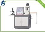 ASTM D4290 Leakage Tendencies Tester For Automotive Wheel Bearing Grease