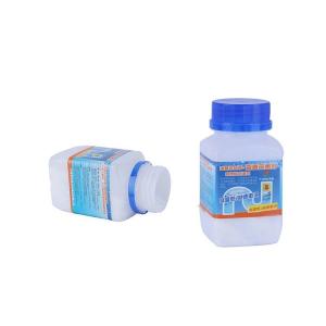 Quality Yuhao Kitchen Bathroom Clog Removerwash Basin Cleaning Powder OEM wholesale