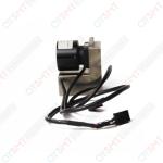 SMT spare parts SIEMENS KST-75-UP 00344065-03