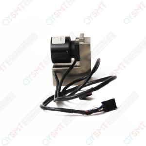 Quality SMT spare parts SIEMENS KST-75-UP 00344065-03 wholesale