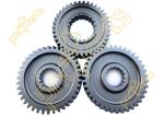 3104554 Gear Spare Parts