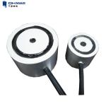 2012 2 0194746.7 Material Handling Magnets