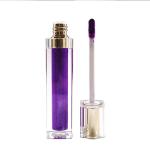 Waterproof Nude 57 Colors Ladies Glossy Lip Gloss