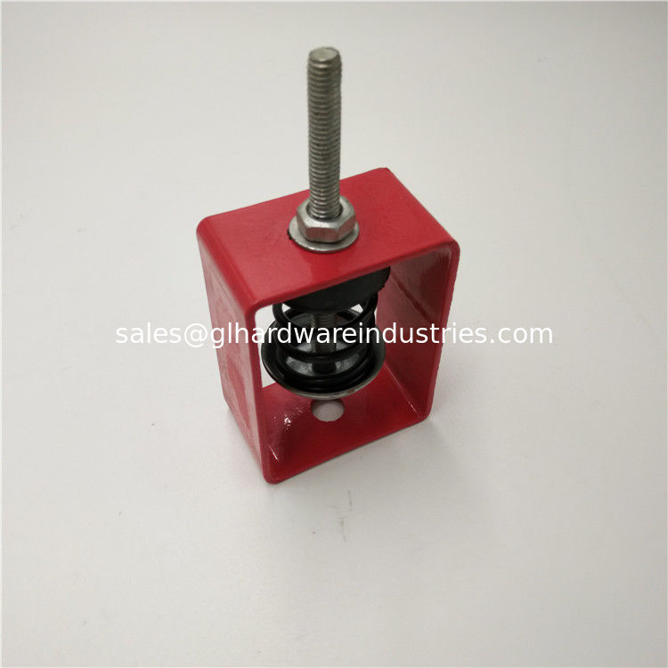 metal stamping, powder coated metal stamping parts for automotive