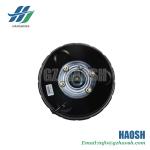Brake Booster 8-94210305-1 8-94210305-0 8942103051 8942103050 For Isuzu NHR98
