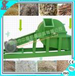 Hot Sale in South Eastern Asia Wood Crusher Machine/ Wood Sawdust Machine to