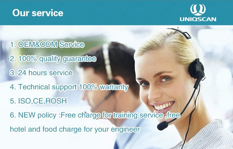 service