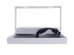 Tennis court lighting module design High Efficiency Outdoor LED Flood Lights