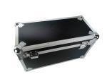 Aluminum Awards Flight Carrying Case Awards Equipment Flight Road Case