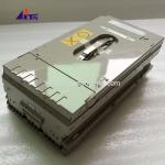 ATM Machine Parts Hitachi AB Cassette Acceptance Box HT-3842-WAB