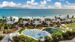 Attractive Water Park Wave Pool Family Entertainment Waves Swimming Pool Machine