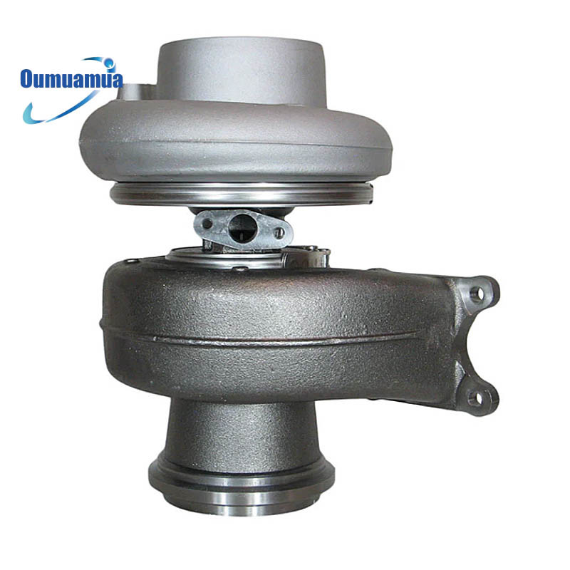 Suitable for Cummins model HX55 starter ISX1 turbocharger 4036892 brand new high quality
