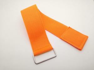 Quality Magic Tape Luggage Elastic Straps Fastening Slip Resistance wholesale