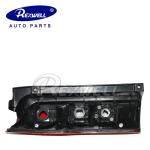 12V Auto Tail Light for Nissan Urvan NV350 E26 26550-3XA0A 26555-3XA0A Heat