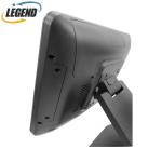 S800 15 Inch Touch PC POS Desktop All-In-One Cash Register Point Of Sale