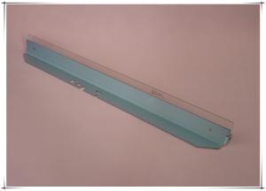 Quality 1139-0902-01# Drum Cleaning Blade compatible for MINOLTA EP-1050/1052/1080/2010/2030/2080/3000 wholesale