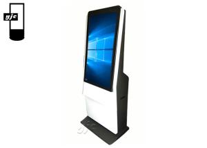 Quality Payment Terminal AIO Wifi Digital Signage For Advertising wholesale