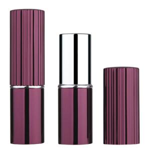 Quality Aluminium lipstick case, aluminium lipstick container,plastic lipstick, cosmetics,lipstick tube,metal lipstick package wholesale