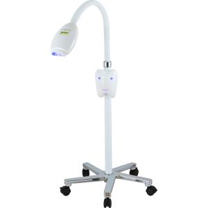 Quality Multiscene Durable Teeth Whitening Equipment , Removable Teeth Bleaching Machine wholesale