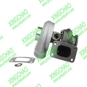 Quality RE548681 Tuborcharger For JD Tractor Agricultural Machines Parts wholesale