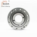 FXM85-40 High Speed Reducer Backstop Overrunning Sprag Clutch Bearing