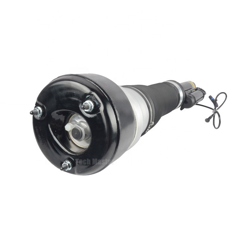 Cost Effective Air Suspension Shock Absorber Front 2213204913 2213202113 For Mercedes-Benz W221