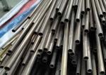 Car Axle Shaft Sleeve ASTM A519 1045 Mechanical Steel Tube Customized (Custom