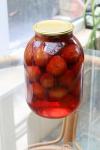 HALAL 420g Fruit Apricots In Light Syrup Canned With Mygou