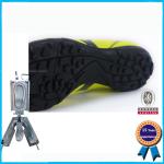 High Efficiency Rubber Shoe Mold Fashionable And Original Design