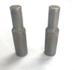 Metal Cold Forging Parts Aluminium Steel Precision Forging Parts ISO9001