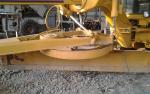 Used Caterpillar 140H Grader For Sale,Used CAT 140H Motor Grader